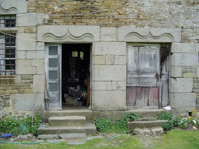 034 20050417 LA BOUILLÈRE PAA 02.jpg -                                